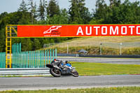 Brno;event-digital-images;motorbikes;no-limits;peter-wileman-photography;trackday;trackday-digital-images